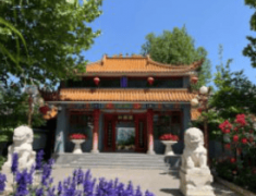 <b>康养向阳区泰和项目地址交通/收费/德律风康养向</b>