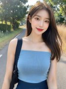 持久频宴请
