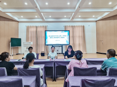 后勤岗前培训聚焦多项环节内容:食物加工操做规 后勤岗前培训聚焦多项环节内容:食物加工操做规