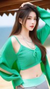 证监会担任同志表 证监会担任同志表