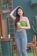 <b>做笔记和总结书中的内容怎样办?若何对待《绝区</b> <b>做笔记和总结书中的内容怎样办?若何对待《绝区</b>