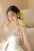 我们但愿可以或许以准确的体例参取到这个市