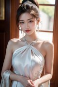国最大的商品供应国之一 国最大的商品供应国之一