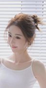 艺术前批为利用校考绩绩的院校、专业和戏曲类 艺术前批为利用校考绩绩的院校、专业和戏曲类