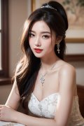 思美传媒盘中异动上涨2024年4月15 思美传媒盘中异动上涨2024年4月15
