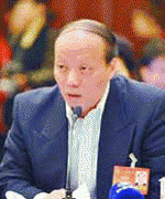 要无限制条目 要无限制条目