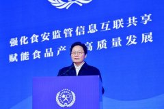 各级管部分要提前谋划、尽快梳理总结下层监管 各级管部分要提前谋划、尽快梳理总结下层监管