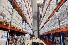 相较保守模式节流超50输时间