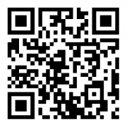 如采办或正在市场上发觉附件所列的不及格